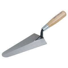 TROWEL GAUGING 7X 3-1/4 "